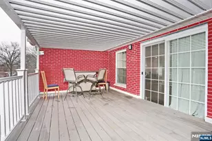 294 Coolidge Ave, Englewood, NJ 07631 - Photo 43