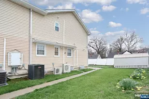 294 Coolidge Ave, Englewood, NJ 07631 - Photo 45