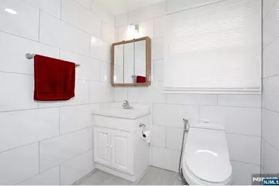 294 Coolidge Avenue, Englewood, NJ 07631 - Photo 41