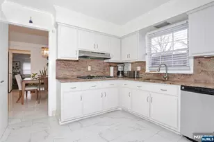 294 Coolidge Ave, Englewood, NJ 07631 - Photo 11