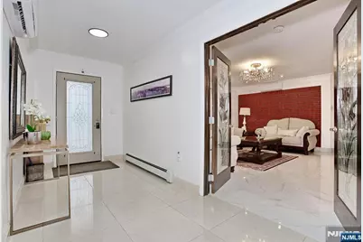 294 Coolidge Avenue, Englewood, NJ 07631 - Photo 3