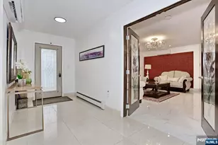 294 Coolidge Ave, Englewood, NJ 07631 - Photo 3