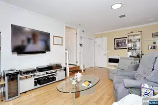 294 Coolidge Ave, Englewood, NJ 07631 - Photo 17