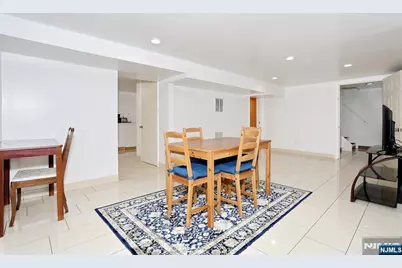 294 Coolidge Avenue, Englewood, NJ 07631 - Photo 27