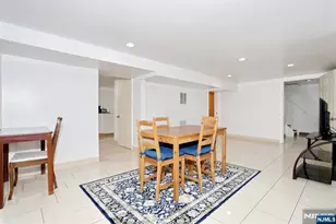 294 Coolidge Ave, Englewood, NJ 07631 - Photo 27