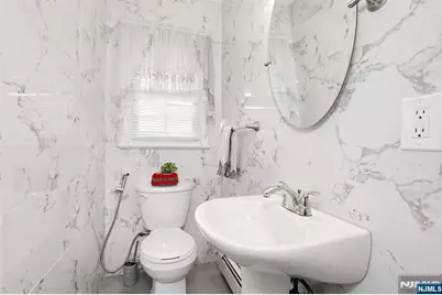 294 Coolidge Avenue, Englewood, NJ 07631 - Photo 15