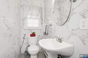 294 Coolidge Ave, Englewood, NJ 07631 - Photo 15