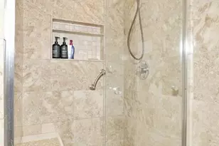 294 Coolidge Ave, Englewood, NJ 07631 - Photo 25