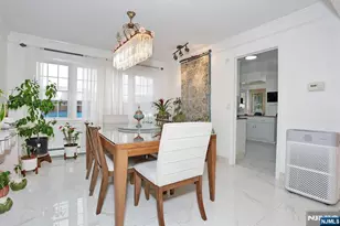 294 Coolidge Ave, Englewood, NJ 07631 - Photo 7