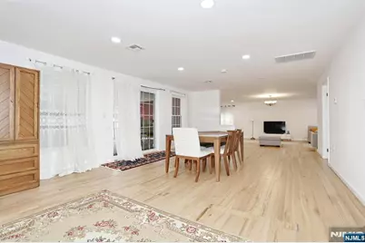 294 Coolidge Avenue, Englewood, NJ 07631 - Photo 33