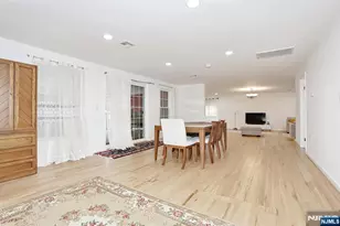 294 Coolidge Ave, Englewood, NJ 07631 - Photo 33