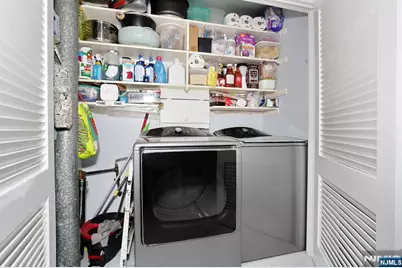 294 Coolidge Avenue, Englewood, NJ 07631 - Photo 13