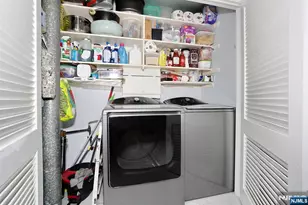 294 Coolidge Ave, Englewood, NJ 07631 - Photo 13