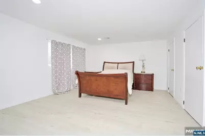 294 Coolidge Avenue, Englewood, NJ 07631 - Photo 39