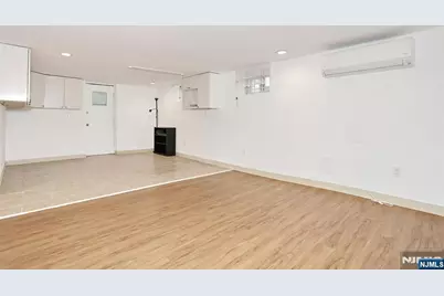 294 Coolidge Avenue, Englewood, NJ 07631 - Photo 31