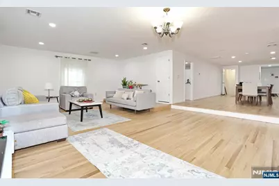 294 Coolidge Avenue, Englewood, NJ 07631 - Photo 37