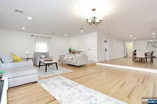 294 Coolidge Ave, Englewood, NJ 07631 - Photo 37