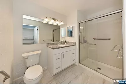 893 Tuliptree Court, Mahwah, NJ 07430 - Photo 15