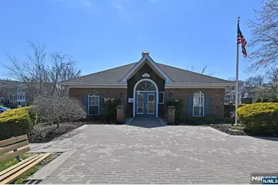 893 Tuliptree Court, Mahwah, NJ 07430 - Photo 21