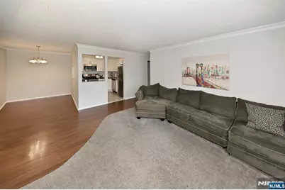 893 Tuliptree Court, Mahwah, NJ 07430 - Photo 7