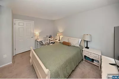 893 Tuliptree Court, Mahwah, NJ 07430 - Photo 13