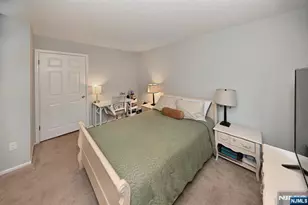 893 Tuliptree Ct, Mahwah, NJ 07430 - Photo 13