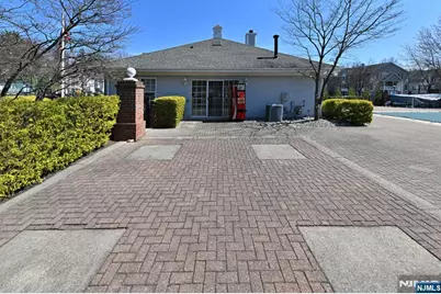 893 Tuliptree Court, Mahwah, NJ 07430 - Photo 25