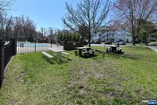 893 Tuliptree Ct, Mahwah, NJ 07430 - Photo 23