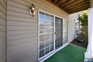 893 Tuliptree Ct, Mahwah, NJ 07430 - Photo 19