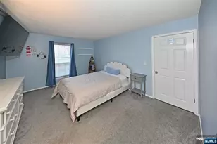 893 Tuliptree Ct, Mahwah, NJ 07430 - Photo 17