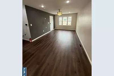 138 Lafayette Street 1 #1, Paterson, NJ 07501 - Photo 3