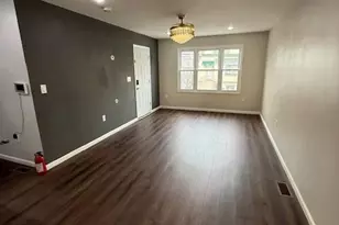 138 Lafayette Street 1, Paterson, NJ 07501 - Photo 3