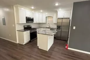 138 Lafayette Street 1, Paterson, NJ 07501 - Photo 1