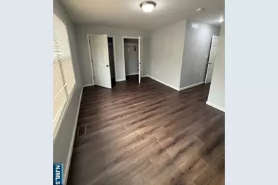 138 Lafayette Street 1 #1, Paterson, NJ 07501 - Photo 13