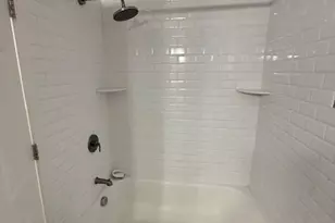 138 Lafayette Street 1, Paterson, NJ 07501 - Photo 7