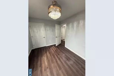 138 Lafayette Street 1 #1, Paterson, NJ 07501 - Photo 9