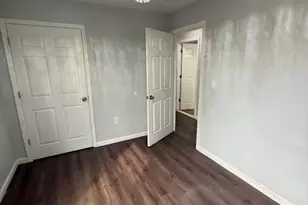 138 Lafayette Street 1, Paterson, NJ 07501 - Photo 9