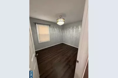 138 Lafayette Street 1 #1, Paterson, NJ 07501 - Photo 5