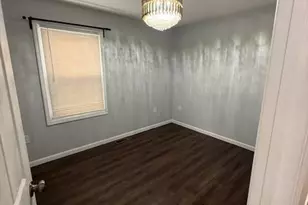 138 Lafayette Street 1, Paterson, NJ 07501 - Photo 5