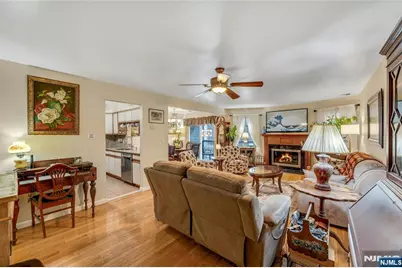 49 Quartz Lane #49, Paterson, NJ 07501 - Photo 3