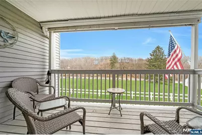 49 Quartz Lane #49, Paterson, NJ 07501 - Photo 21