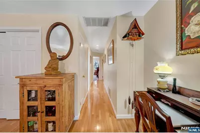 49 Quartz Lane #49, Paterson, NJ 07501 - Photo 13