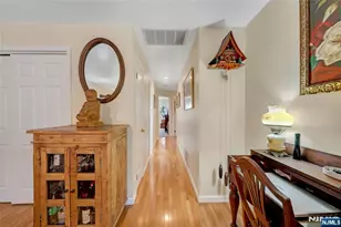 49 Quartz Ln, Paterson, NJ 07501 - Photo 13