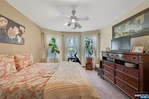 49 Quartz Ln, Paterson, NJ 07501 - Photo 19