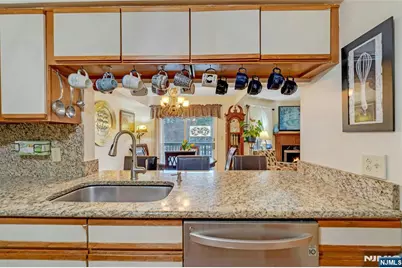 49 Quartz Lane #49, Paterson, NJ 07501 - Photo 9