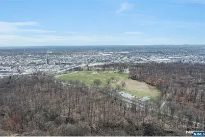 49 Quartz Lane #49, Paterson, NJ 07501 - Photo 31