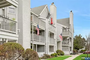 49 Quartz Ln, Paterson, NJ 07501 - Photo 23