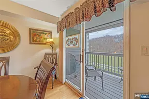 49 Quartz Ln, Paterson, NJ 07501 - Photo 7