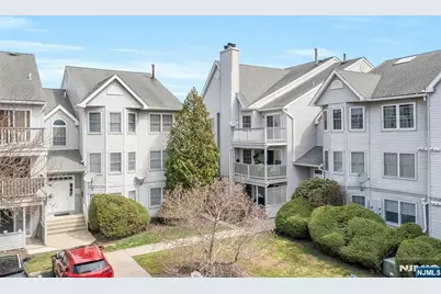 49 Quartz Lane #49, Paterson, NJ 07501 - Photo 27