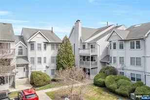 49 Quartz Ln, Paterson, NJ 07501 - Photo 27